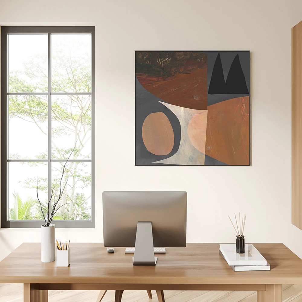 Banquette - Image 2