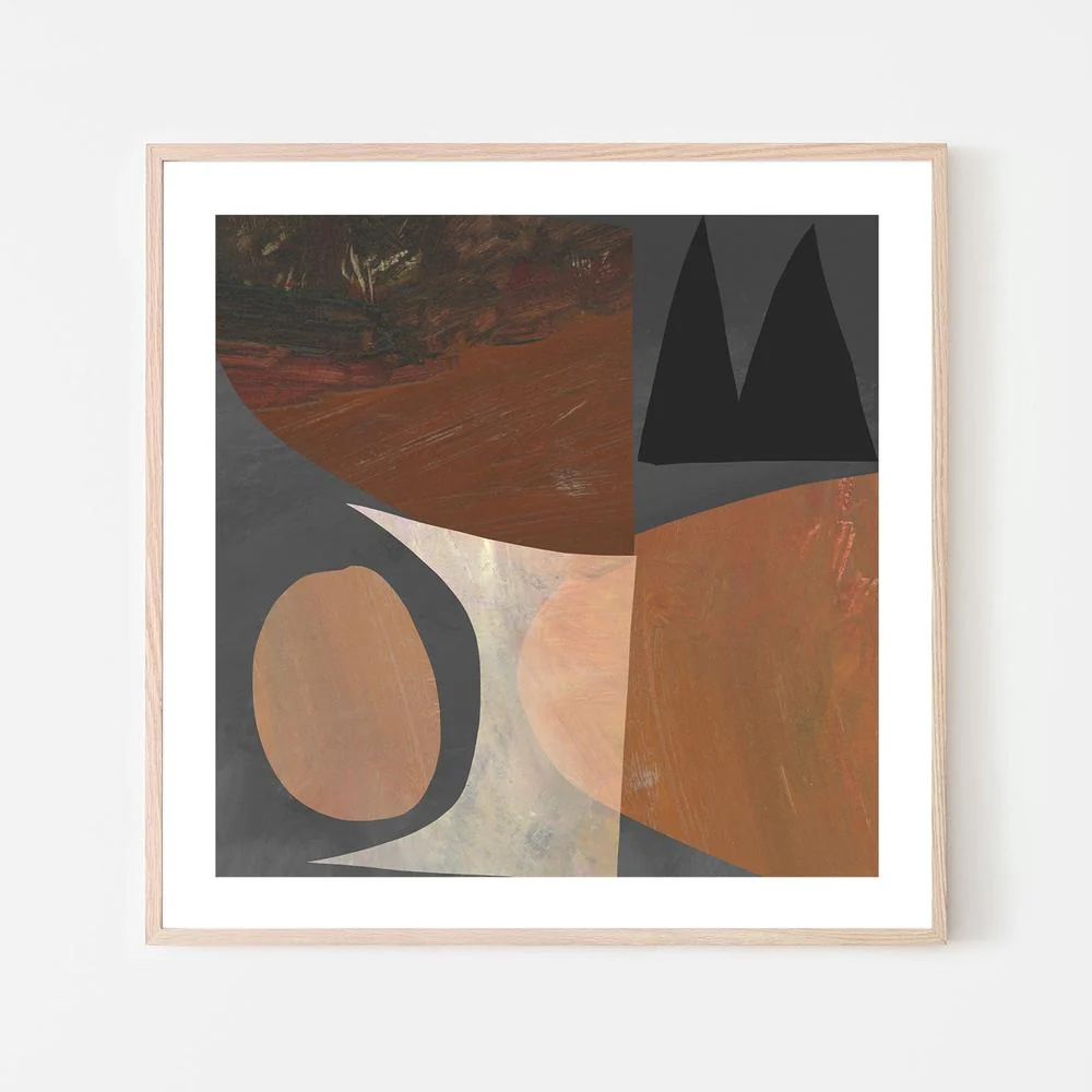 Banquette - Image 6