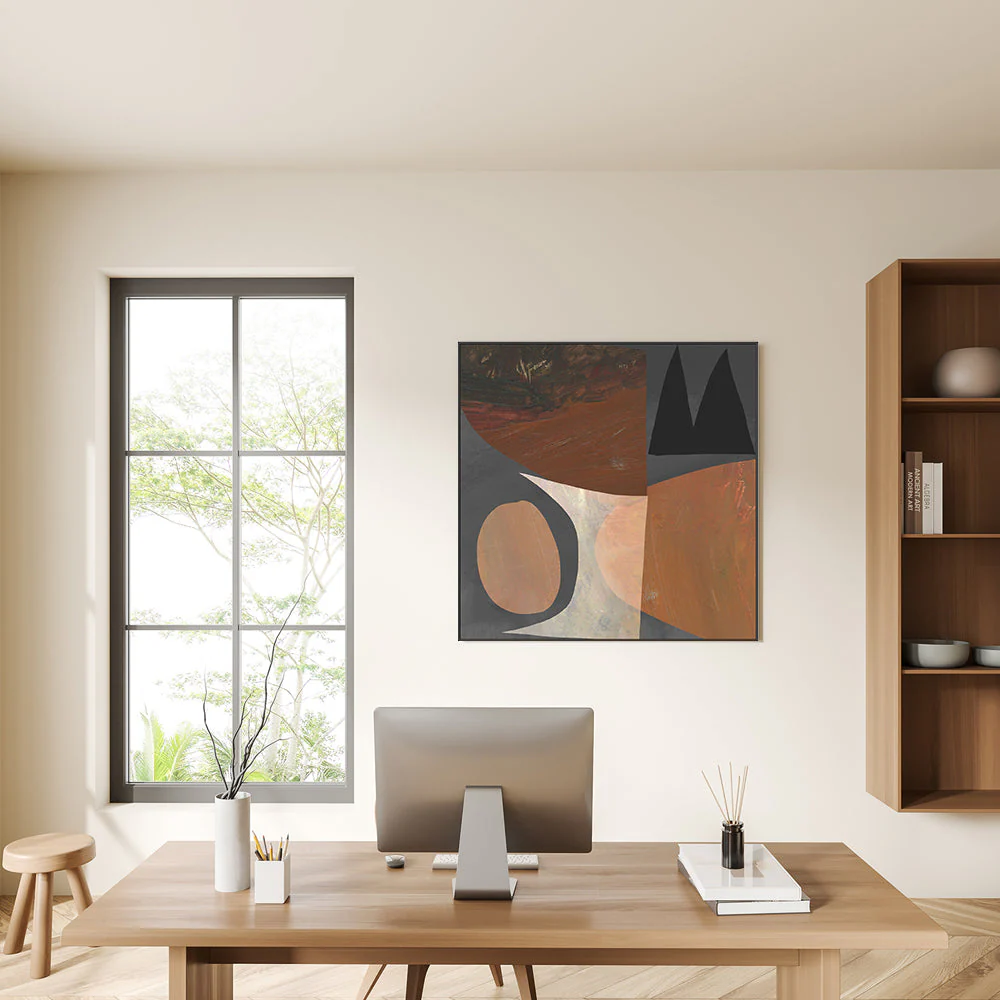 Banquette - Image 7