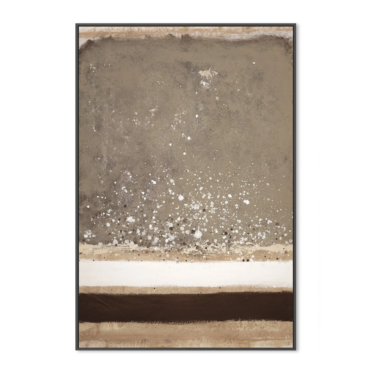 Bar Stack - Image 3