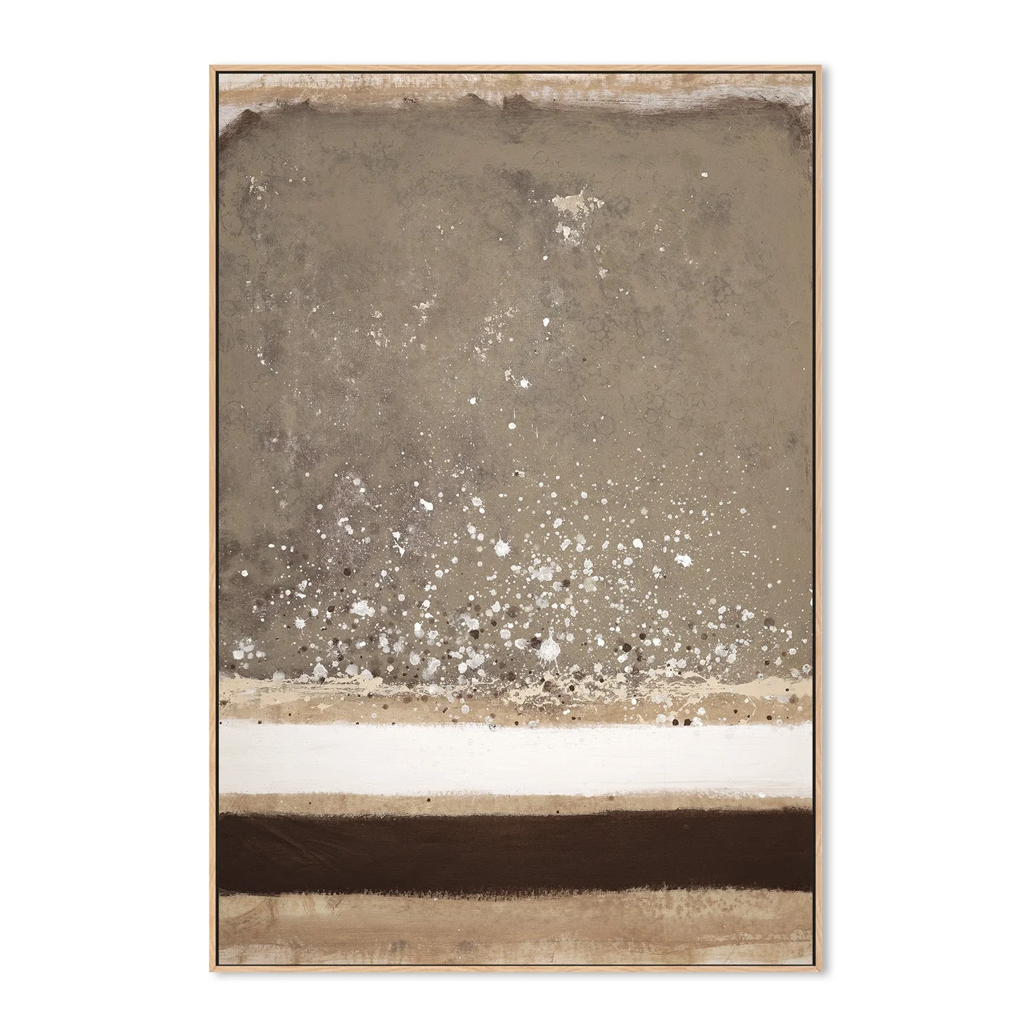 Bar Stack - Image 4