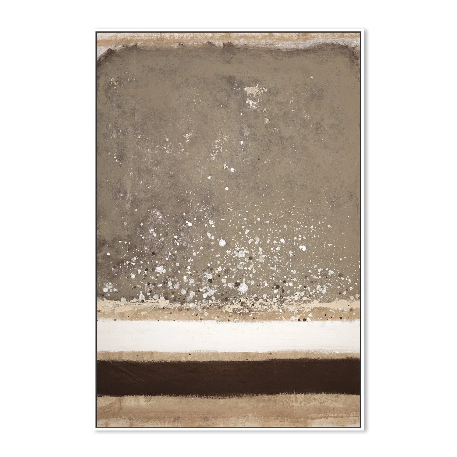 Bar Stack - Image 5