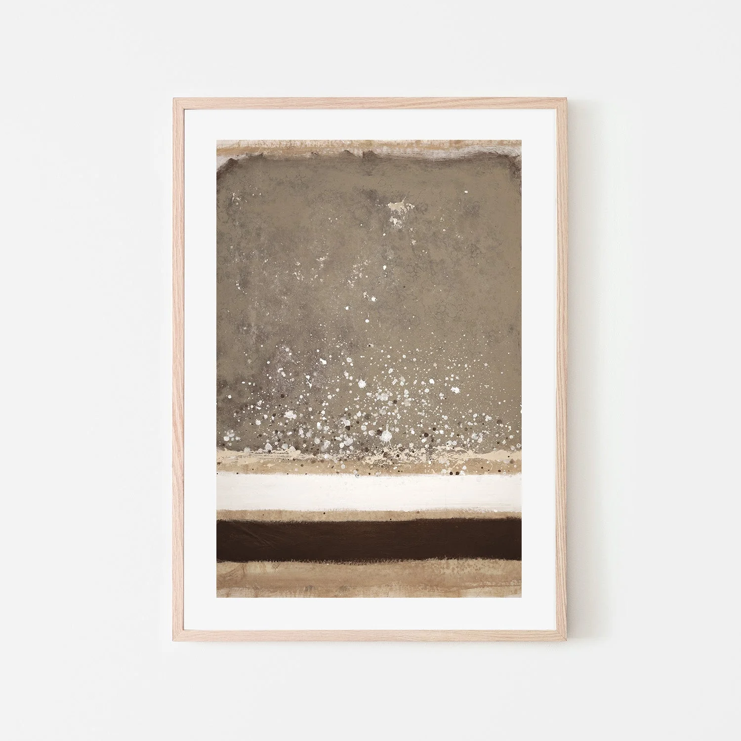 Bar Stack - Image 6