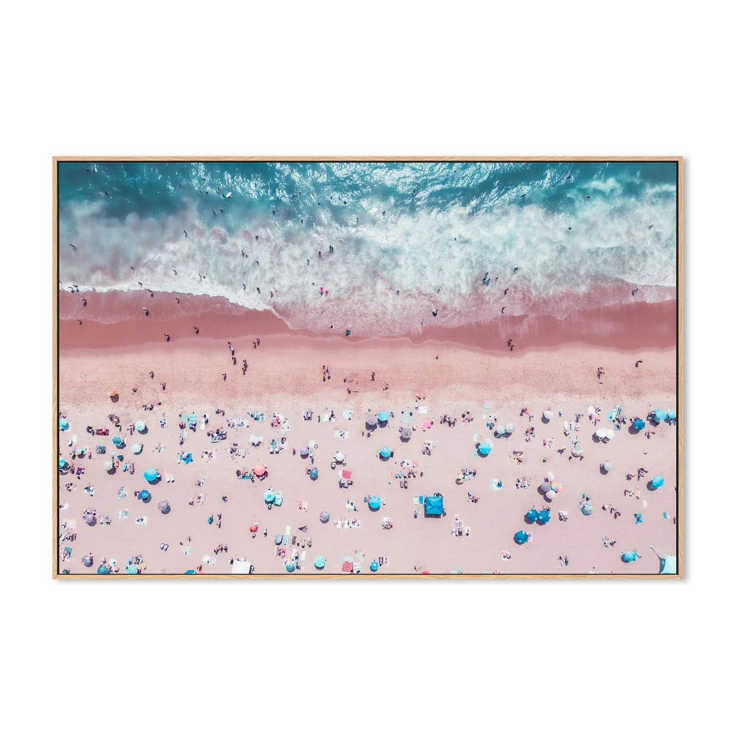 Barbies Beach - Image 4