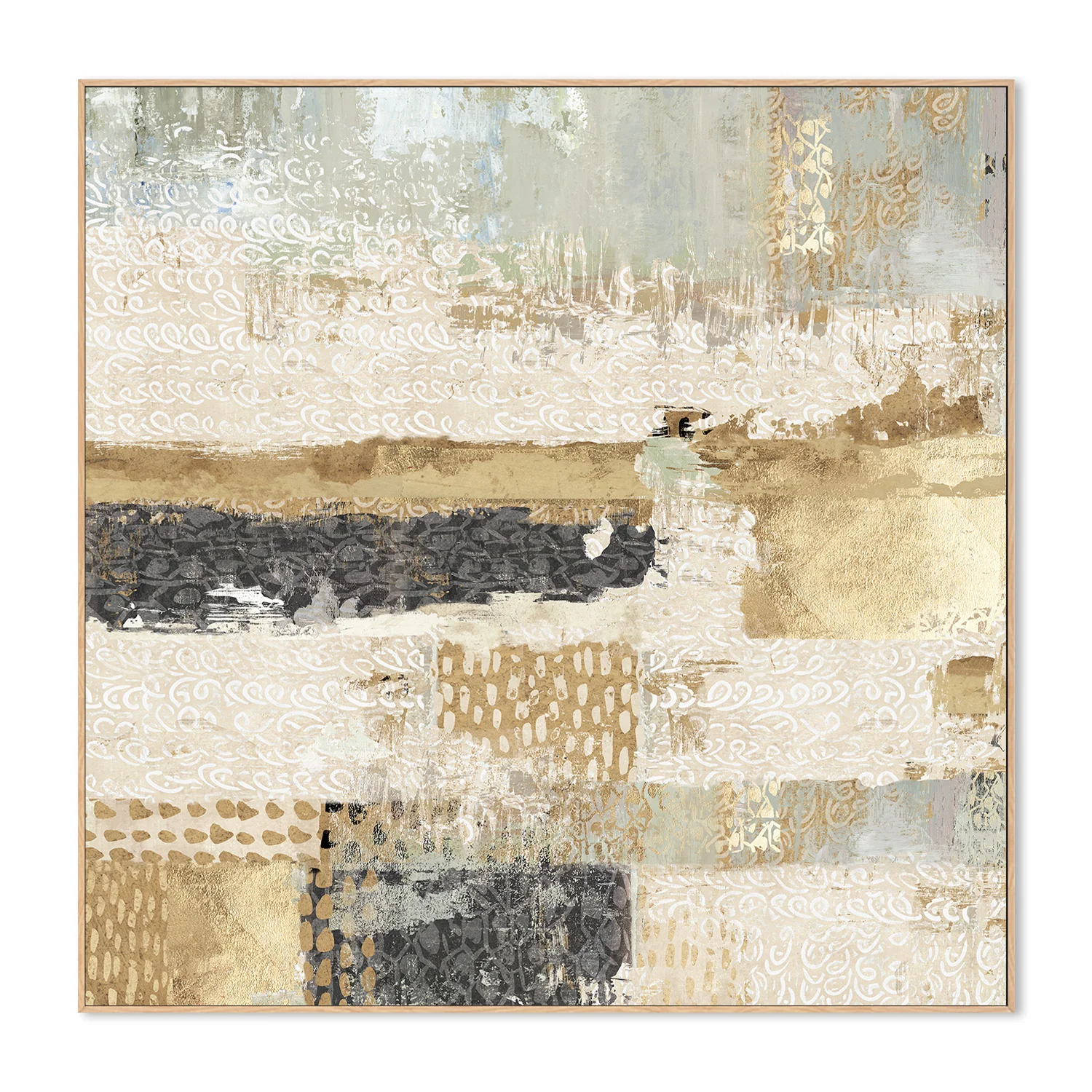 Bare, Style B - Image 4