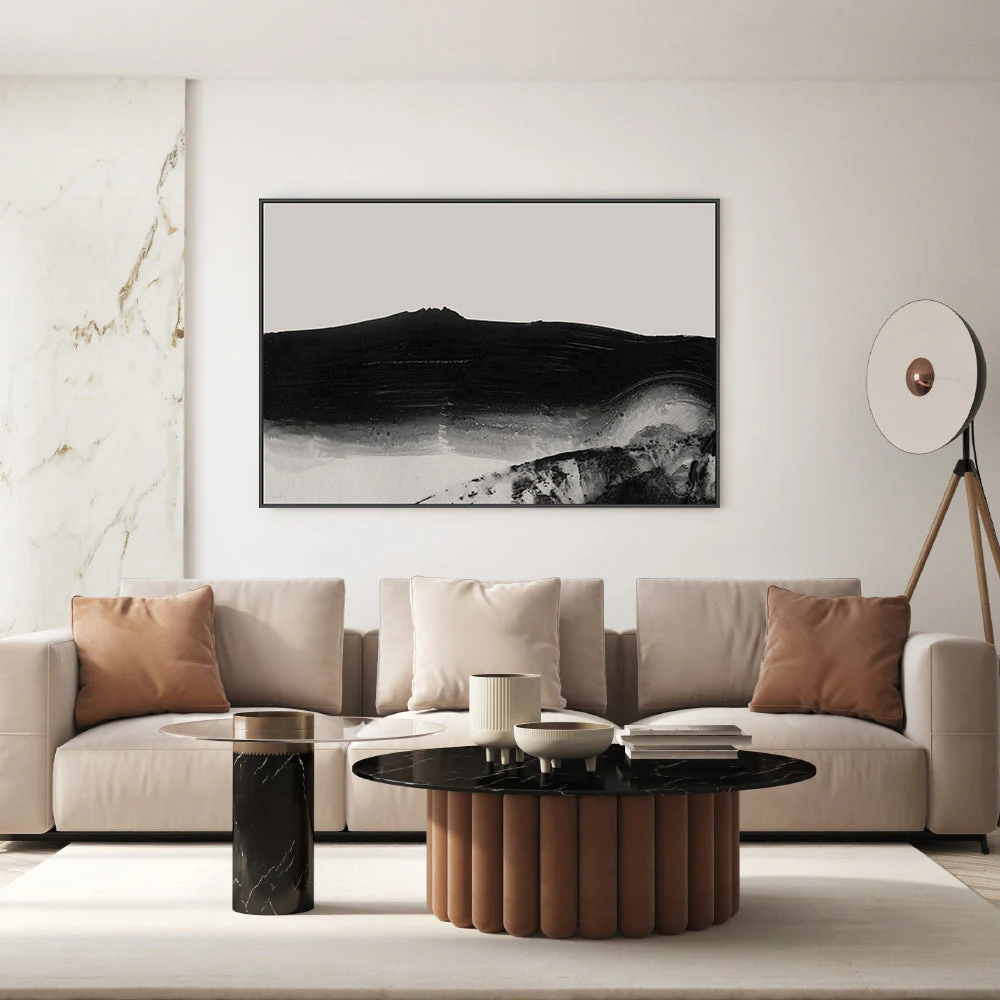Baron Landscape - Image 2