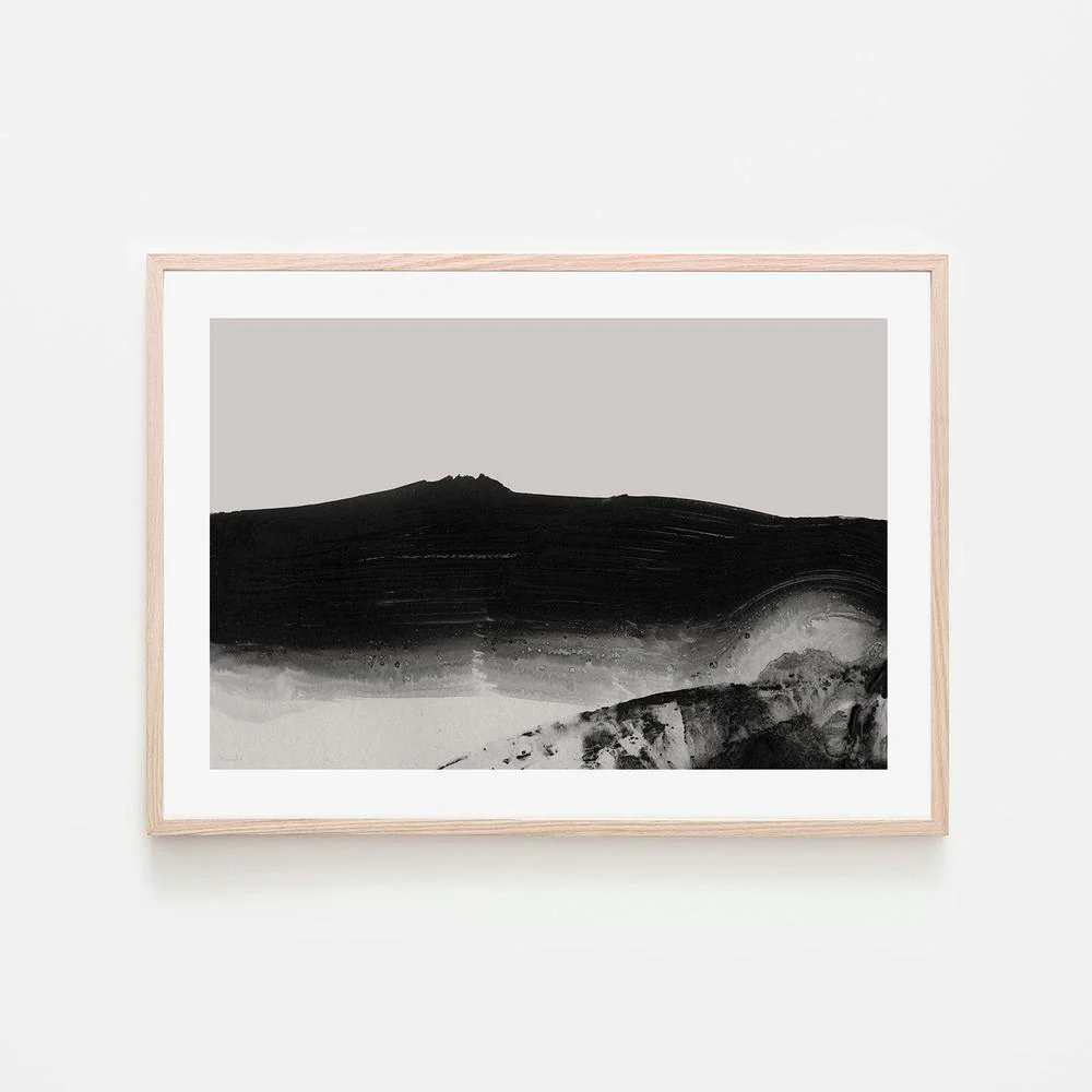 Baron Landscape - Image 6