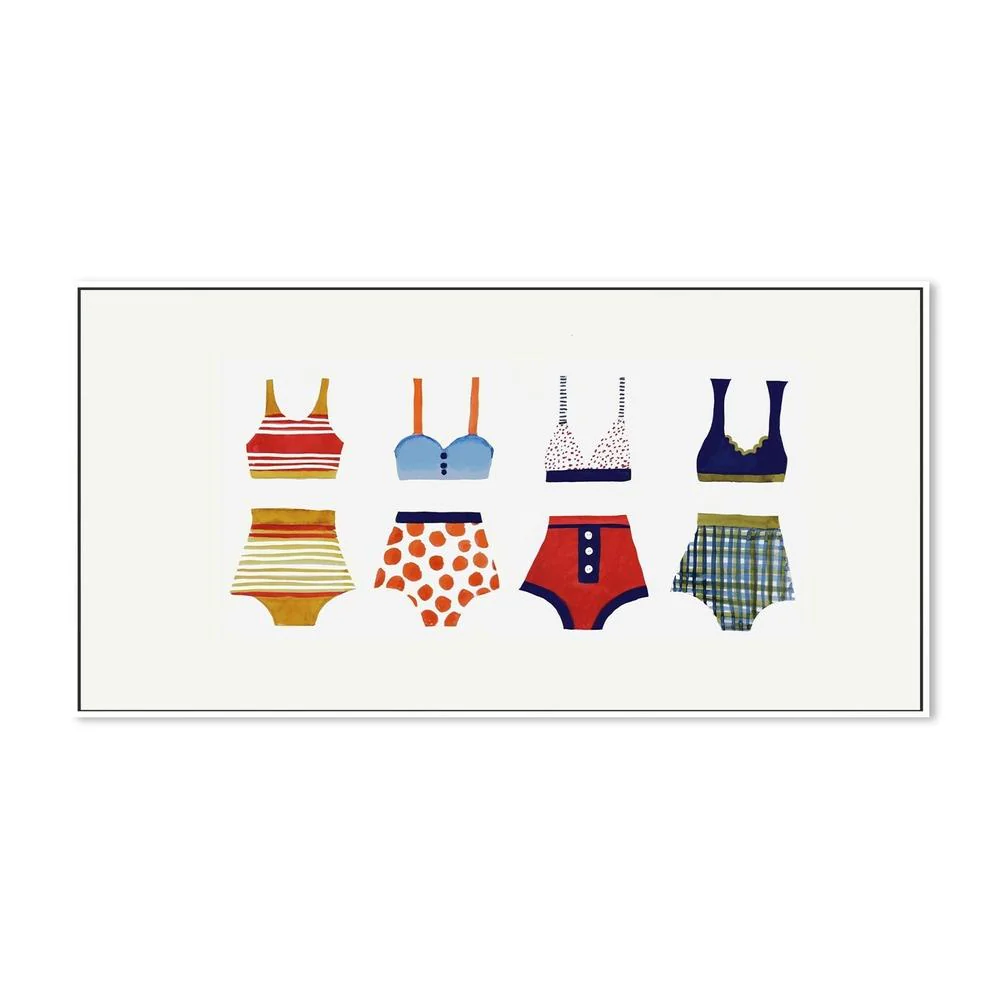 Bathing Suit - Image 5