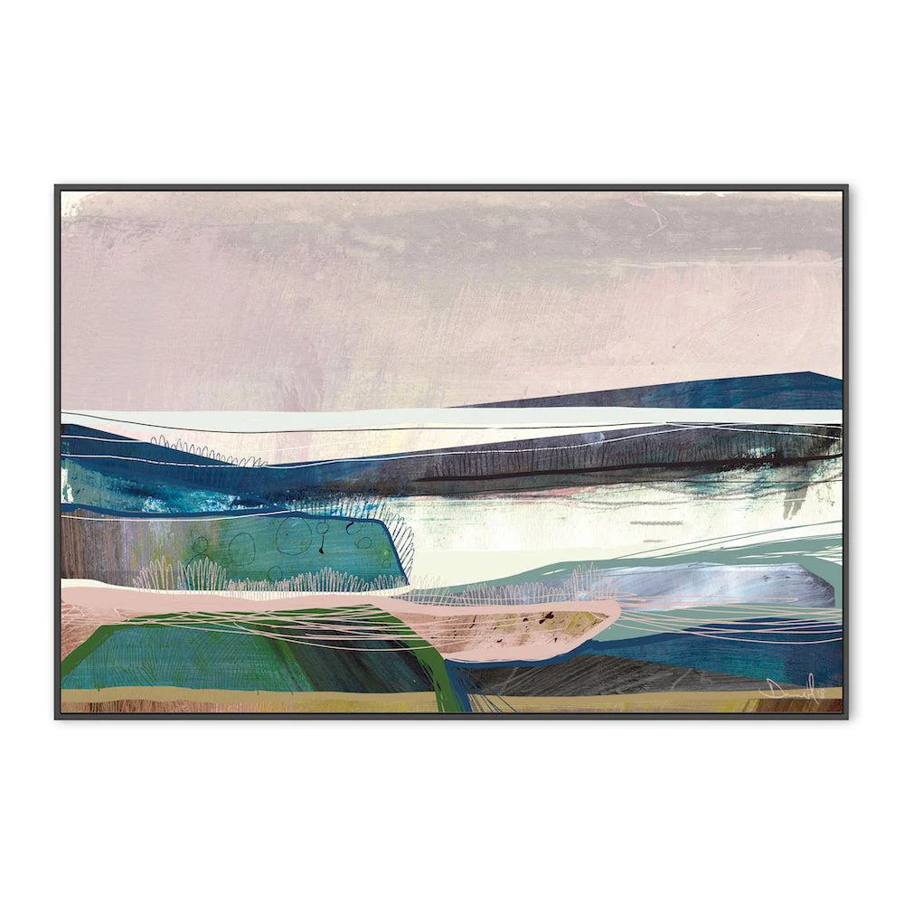 Bay - Image 3