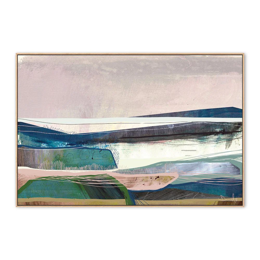 Bay - Image 4