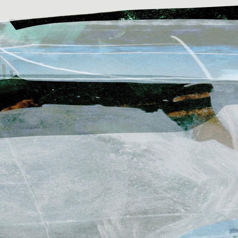 Bay - Image 7
