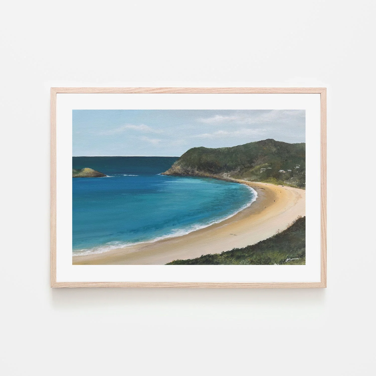 Bay Of Beauty - Image 6