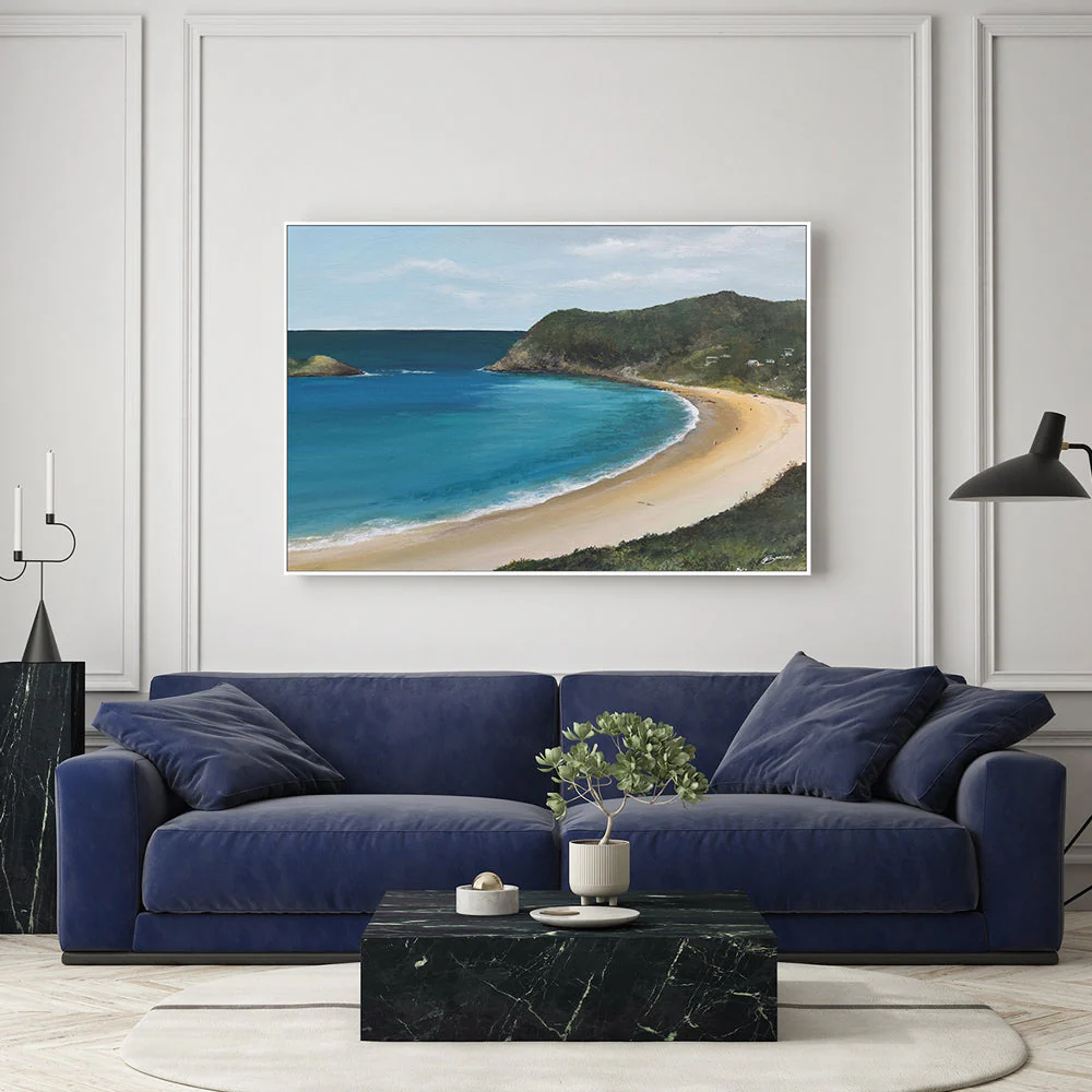 Bay Of Beauty - Image 7