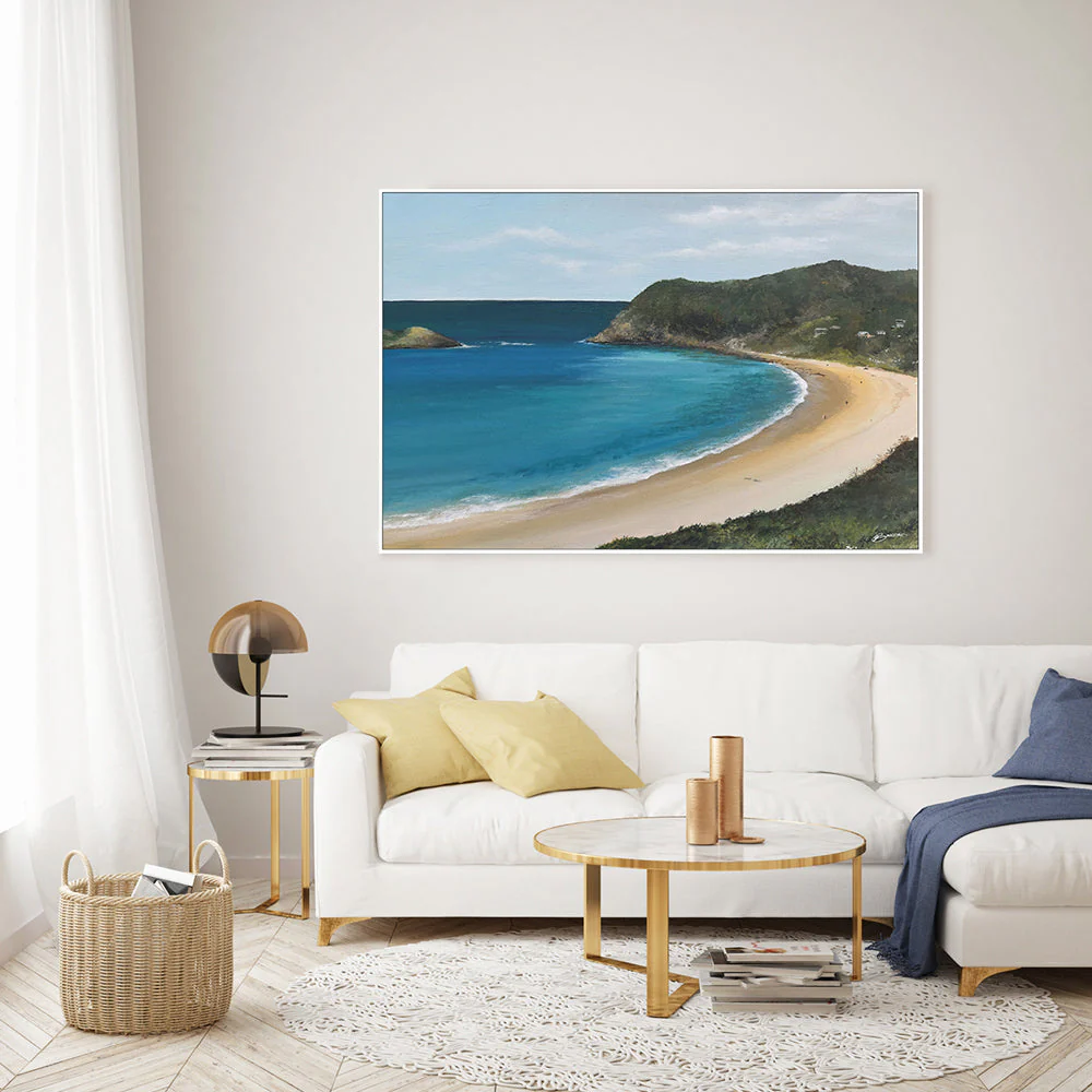 Bay Of Beauty - Image 8