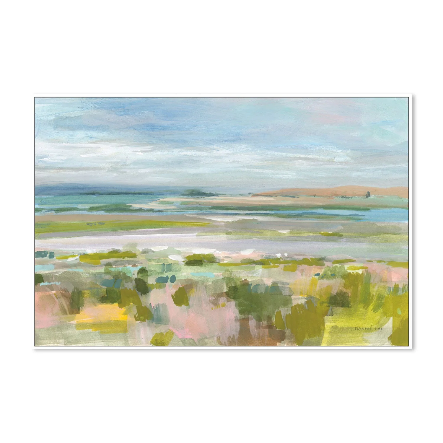 Bay Trail - Image 5