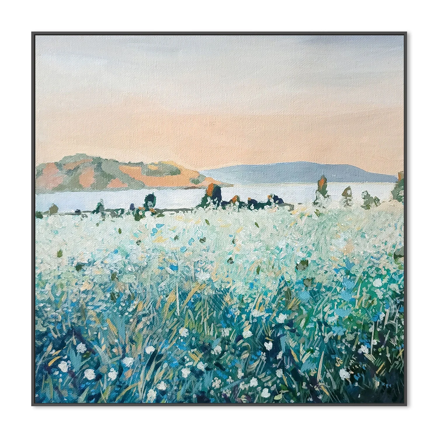Bay View - Image 3