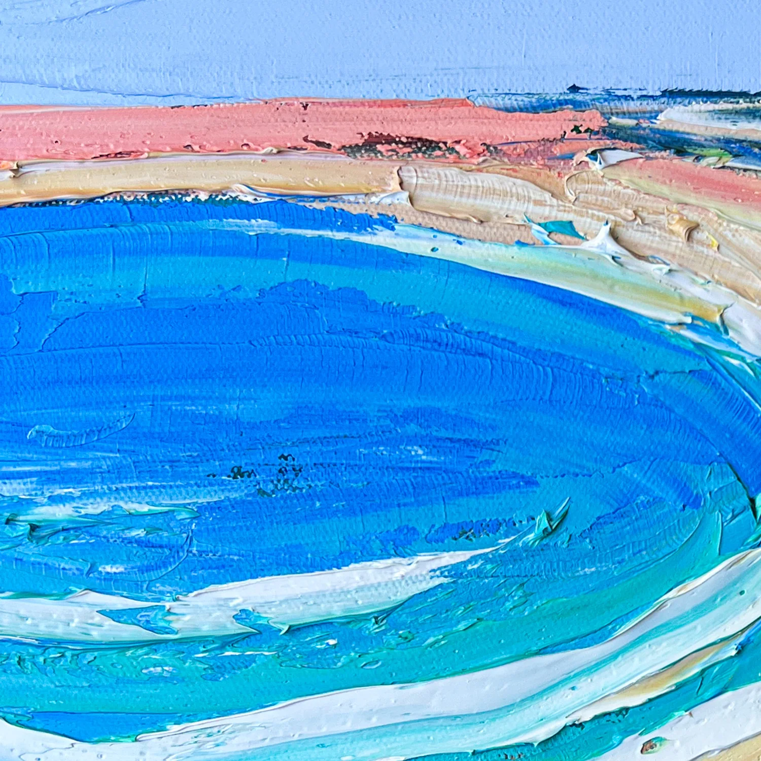 Bayside Bliss - Image 10