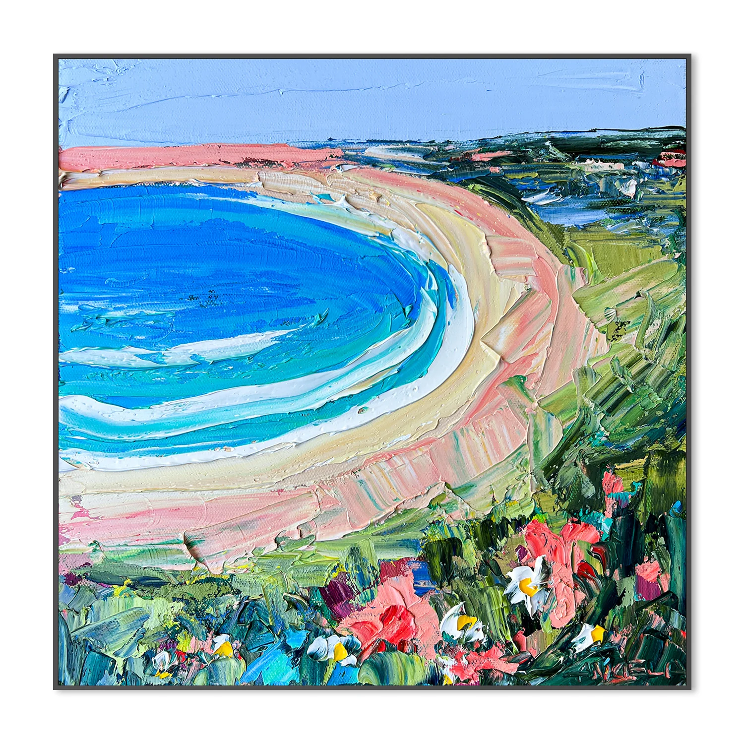 Bayside Bliss - Image 3