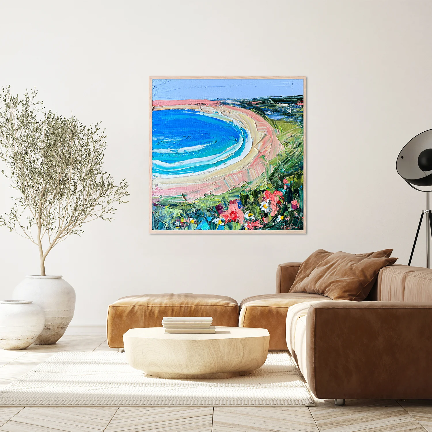 Bayside Bliss - Image 8