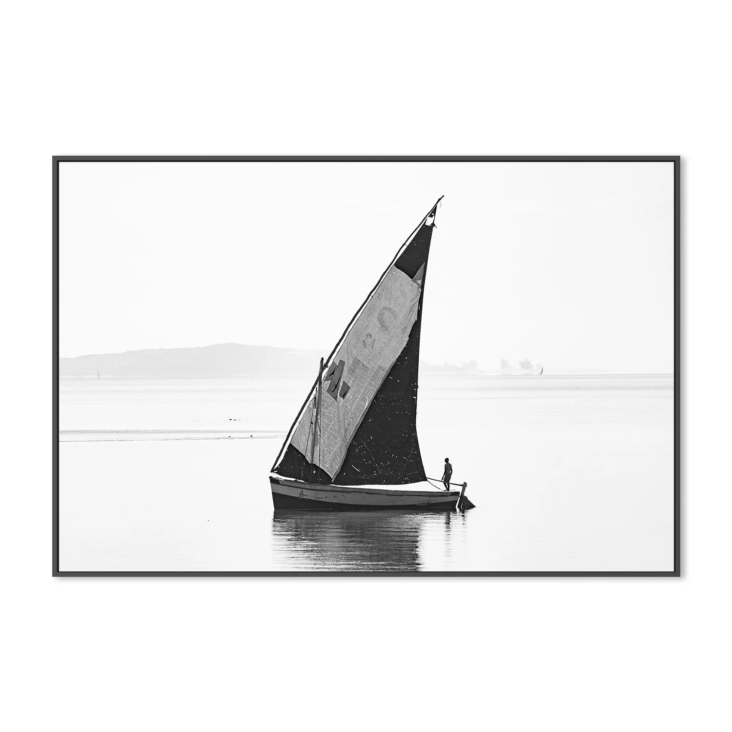 Bazaruto Sailor - Image 3