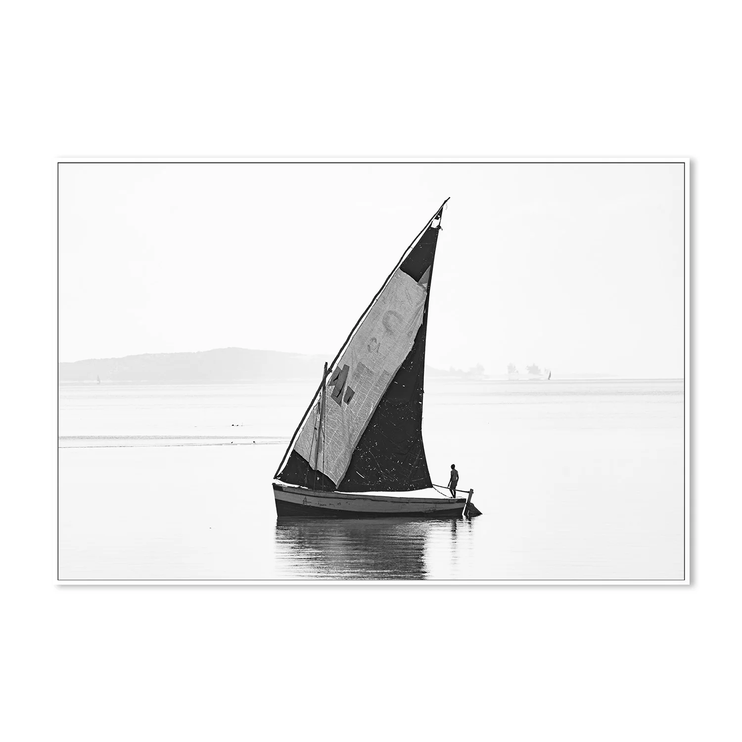 Bazaruto Sailor - Image 5