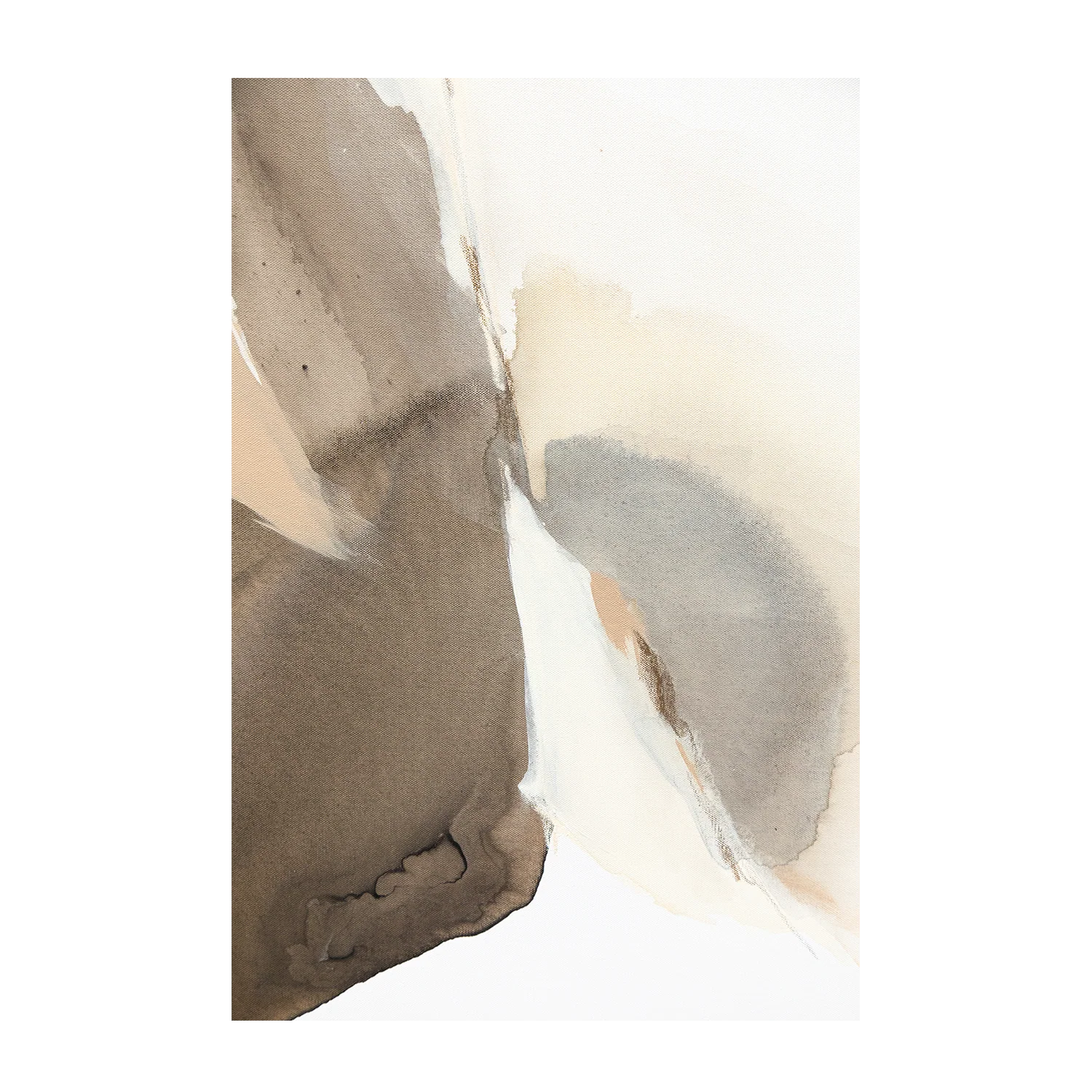 Be Still And Know, Style A & B, Set Of 2 - Image 8