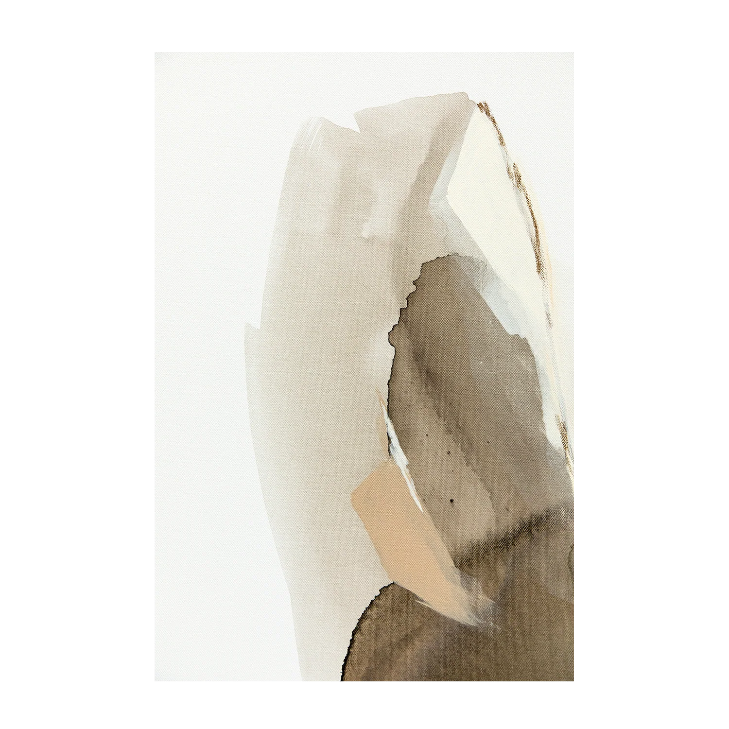 Be Still And Know, Style A & B, Set Of 2 - Image 9