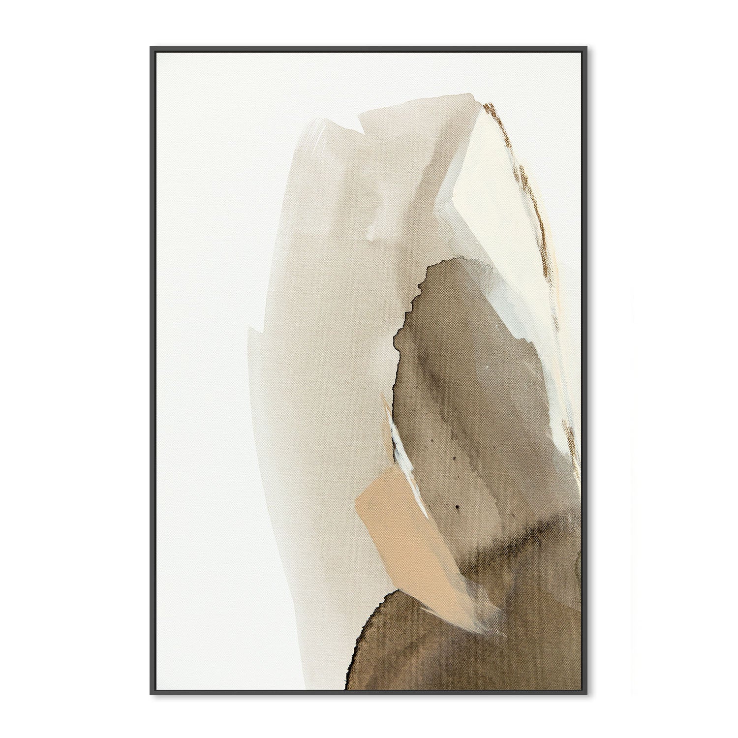 Be Still And Know, Style B - Image 3