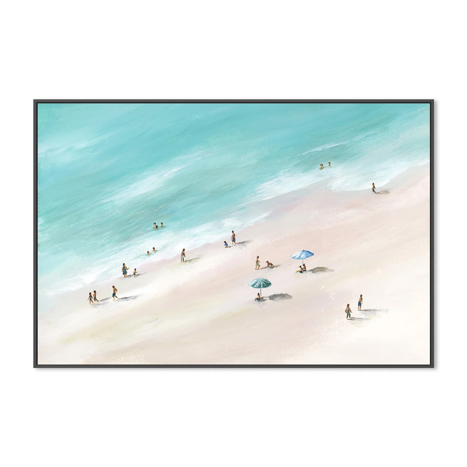 Beach - Image 3