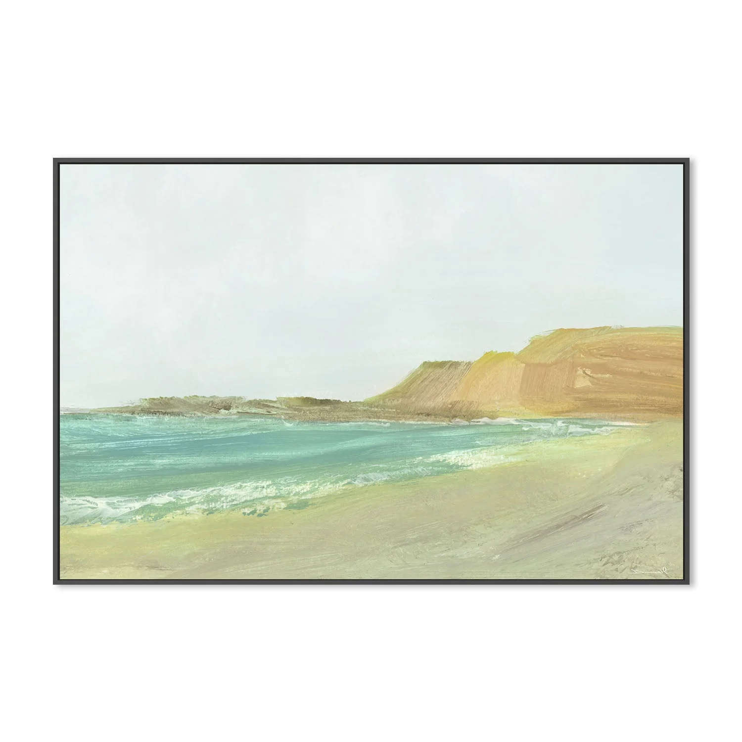 Beach Cove - Image 3