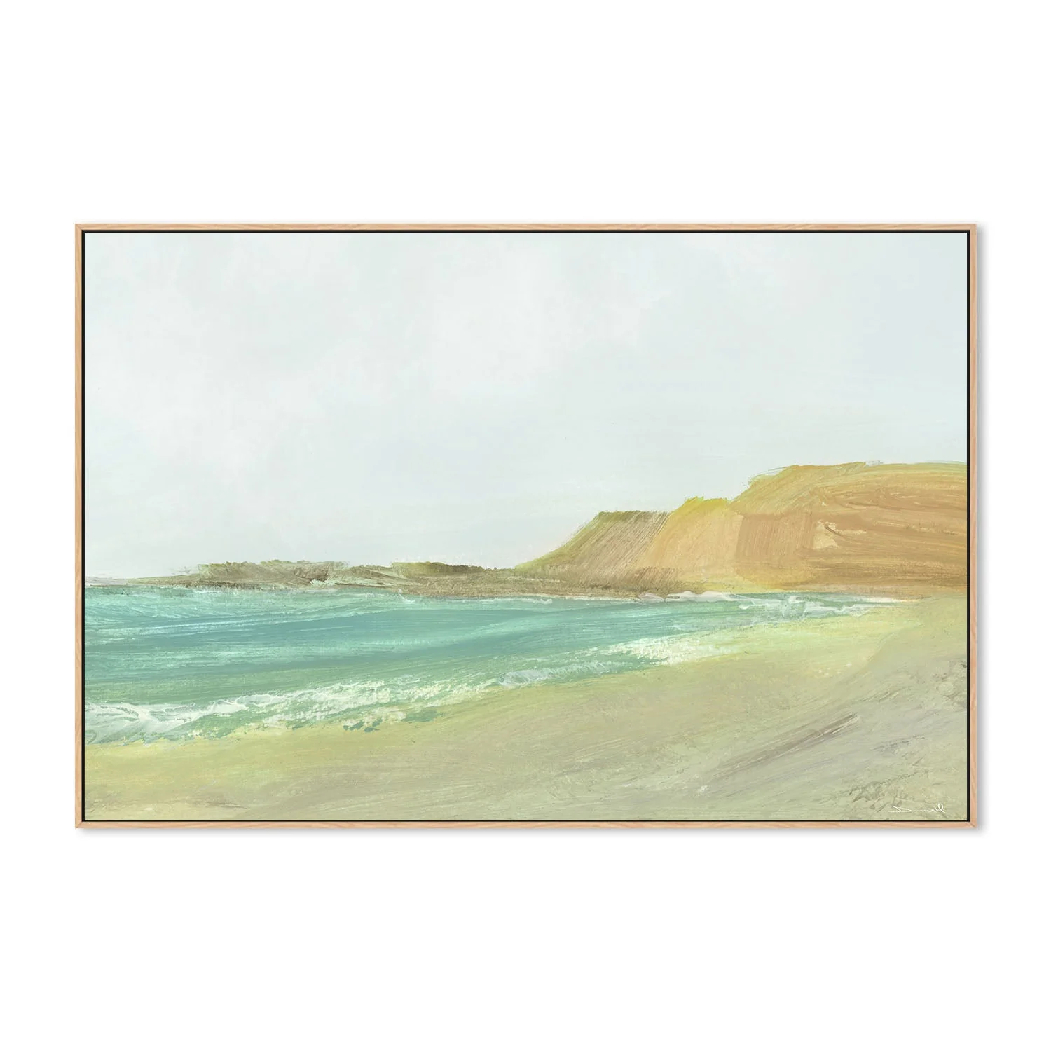 Beach Cove - Image 4