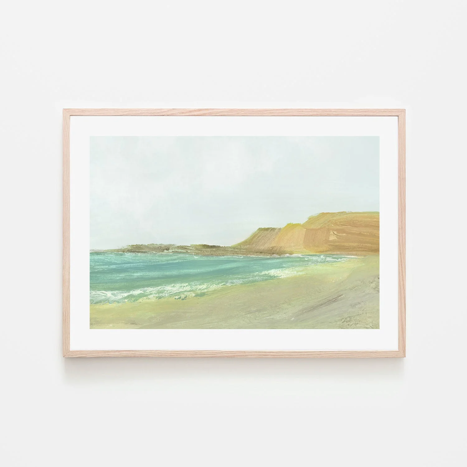 Beach Cove - Image 6