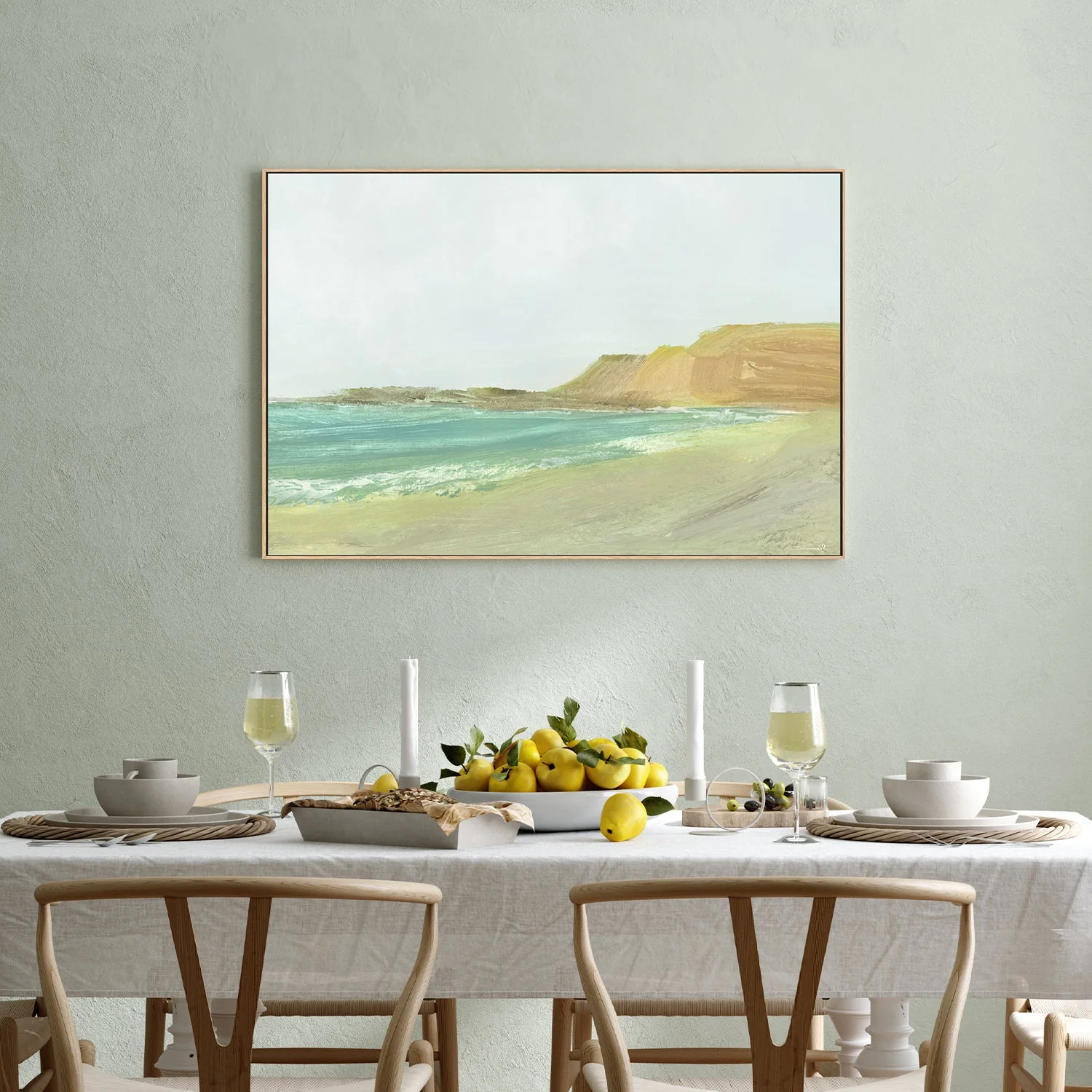 Beach Cove - Image 7