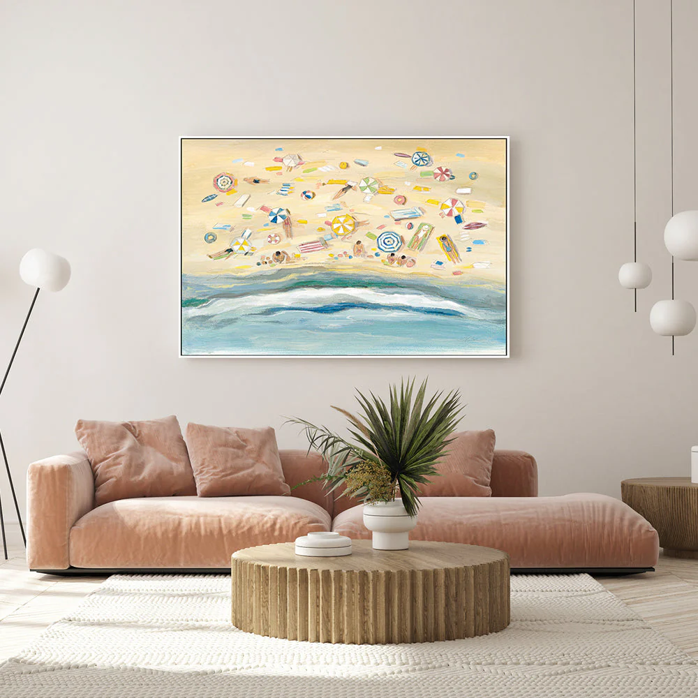 Beach Day - Image 7