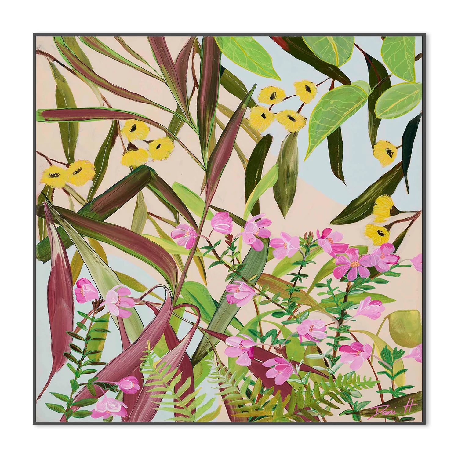 Beach Holiday - Image 3