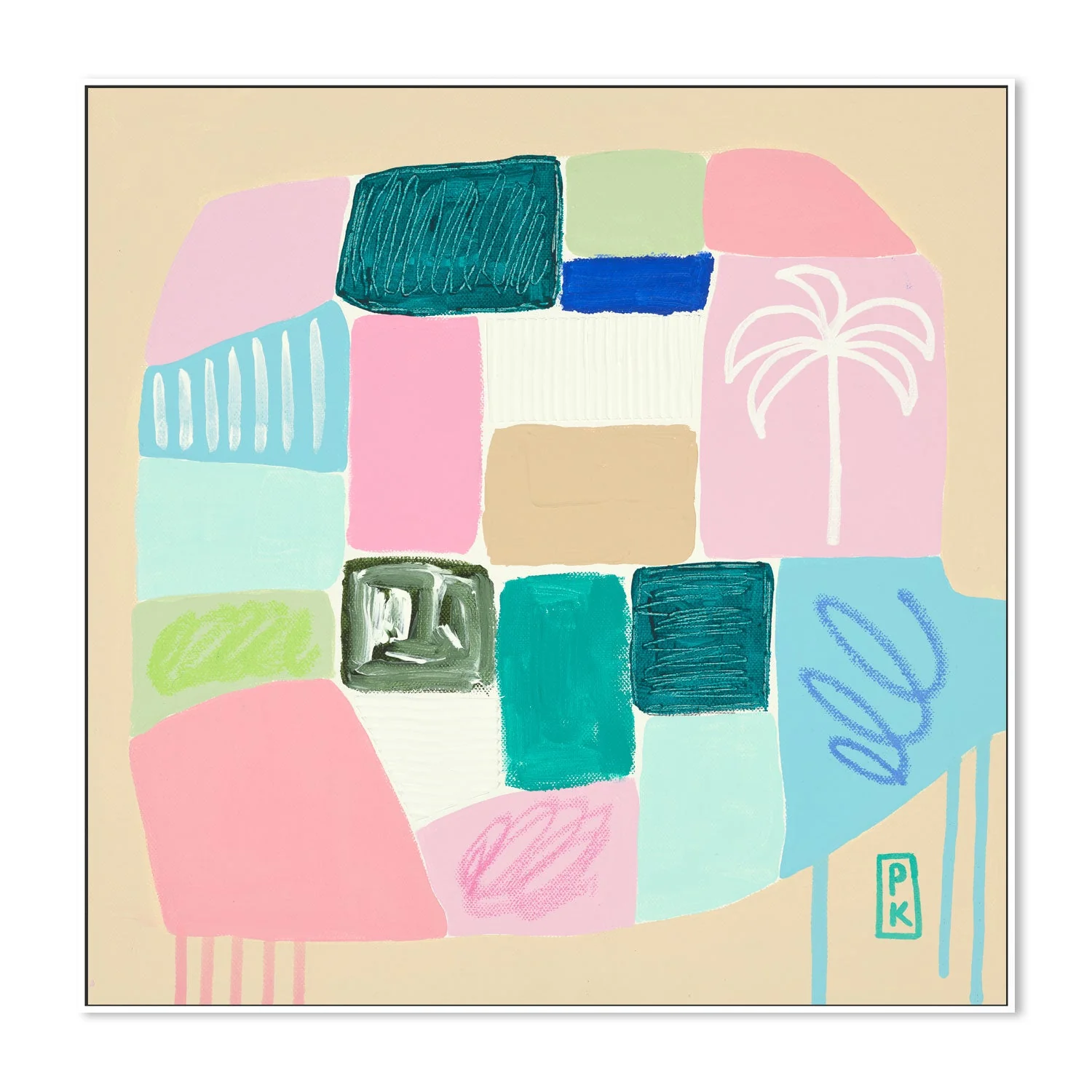 Beach Life - Image 5