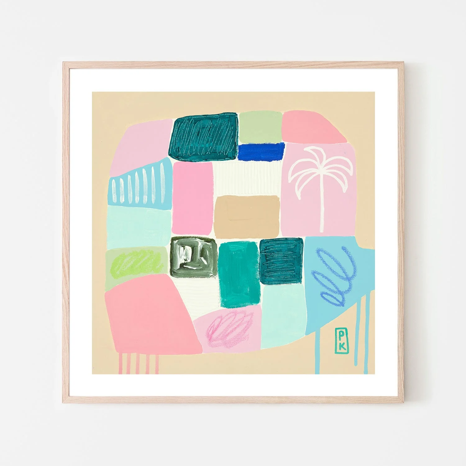 Beach Life - Image 6