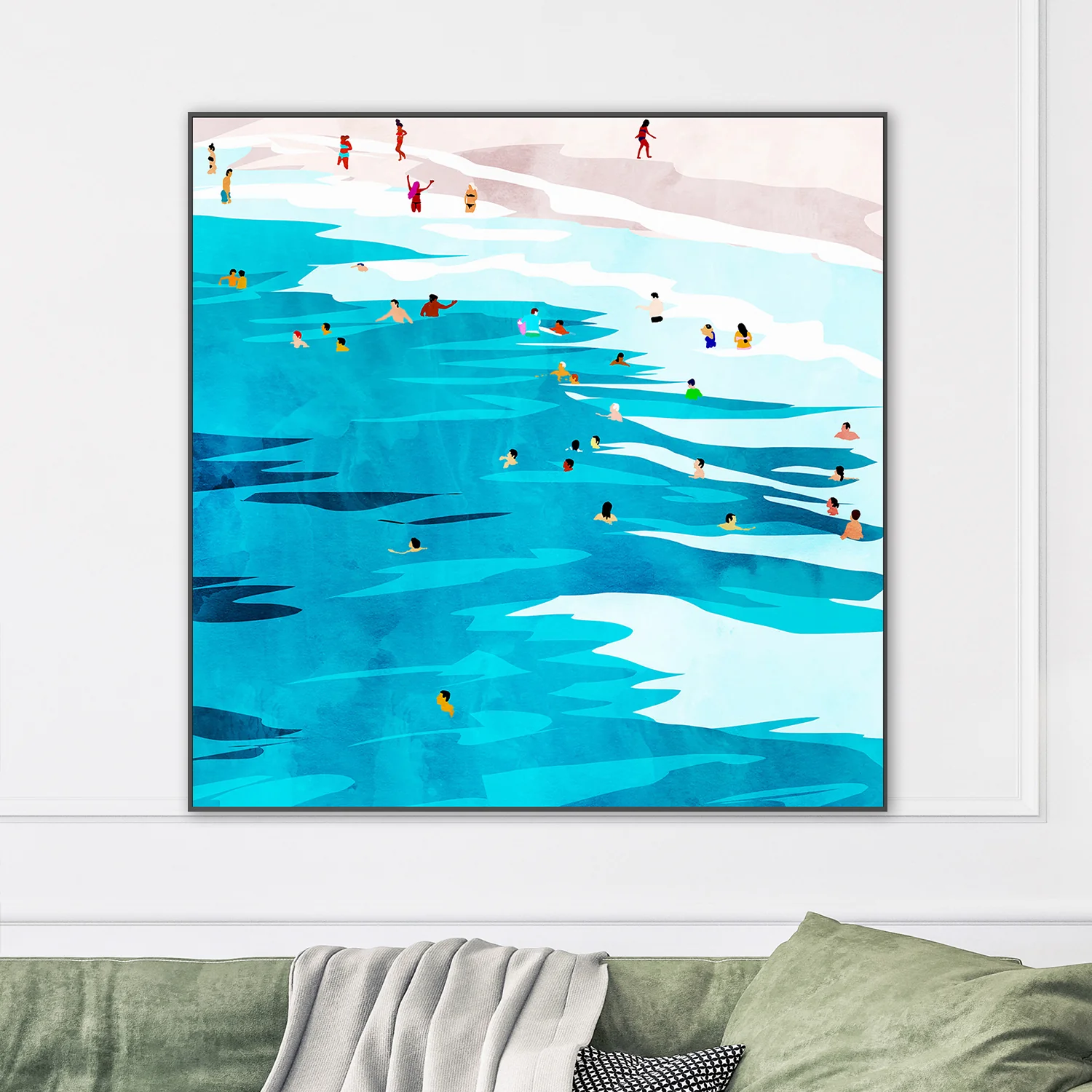 Beach Please - Image 7