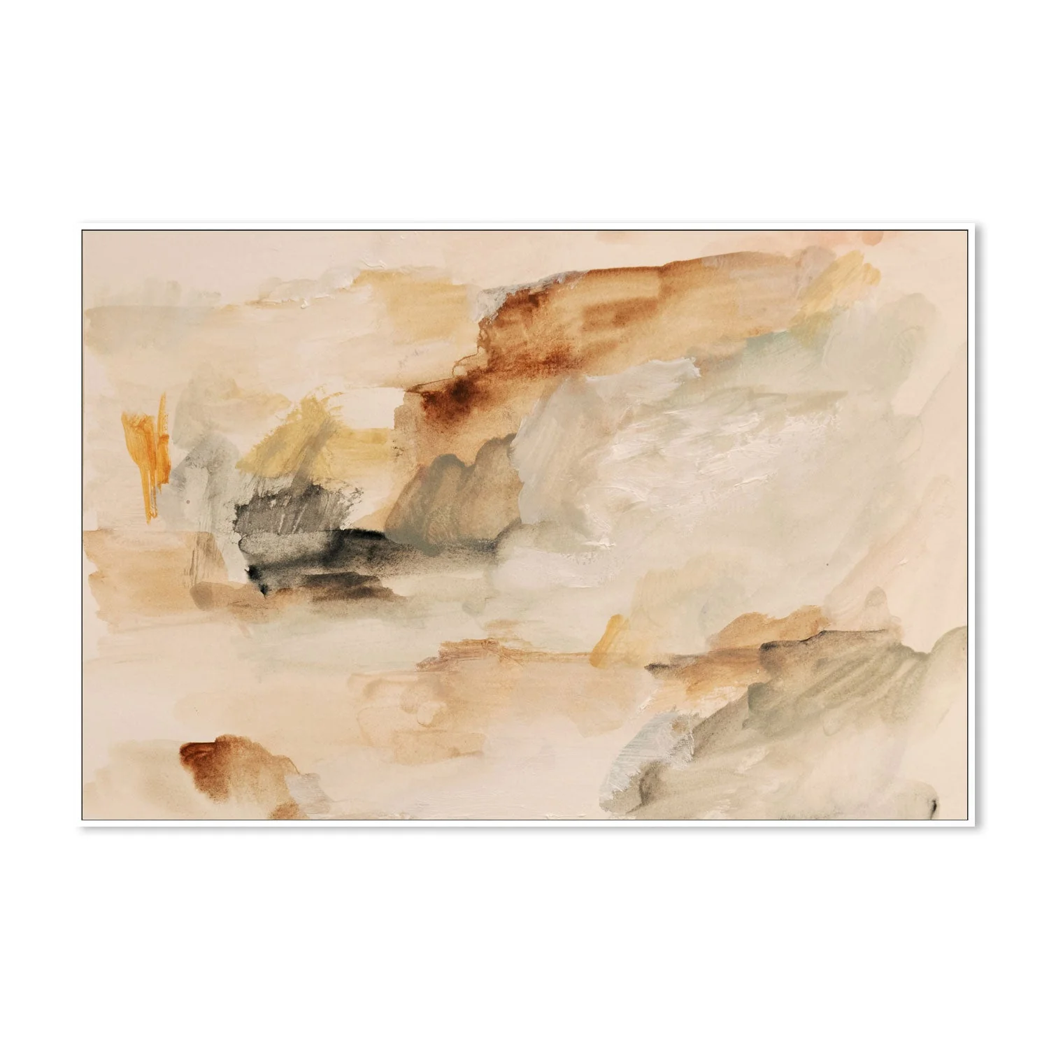 Beach Strokes - Image 5