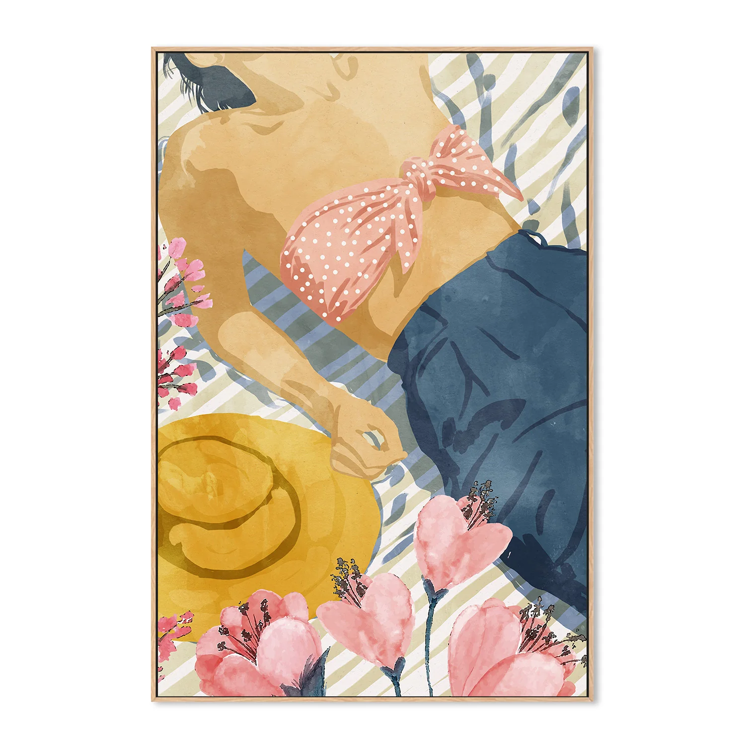 Beach Vacay - Image 4