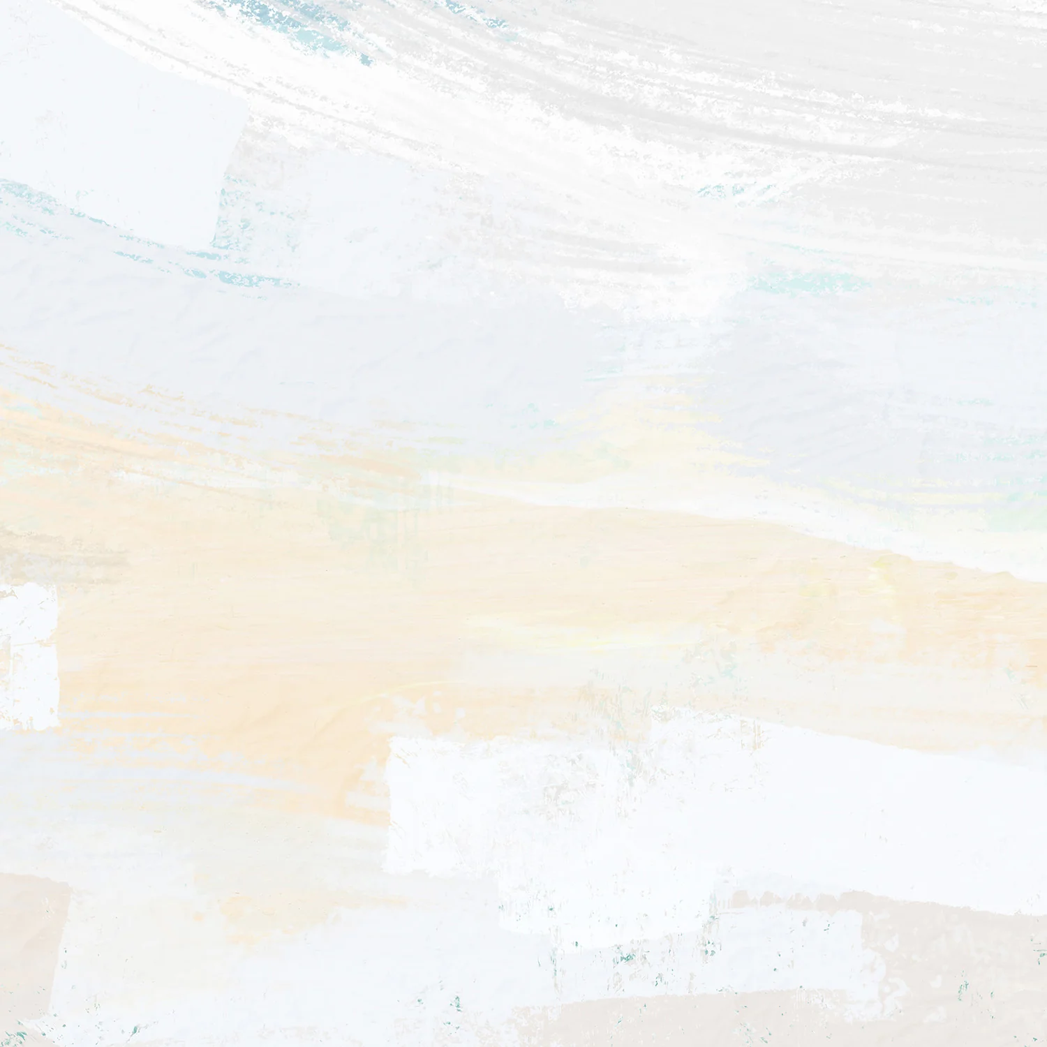 Beach Vibes - Image 10