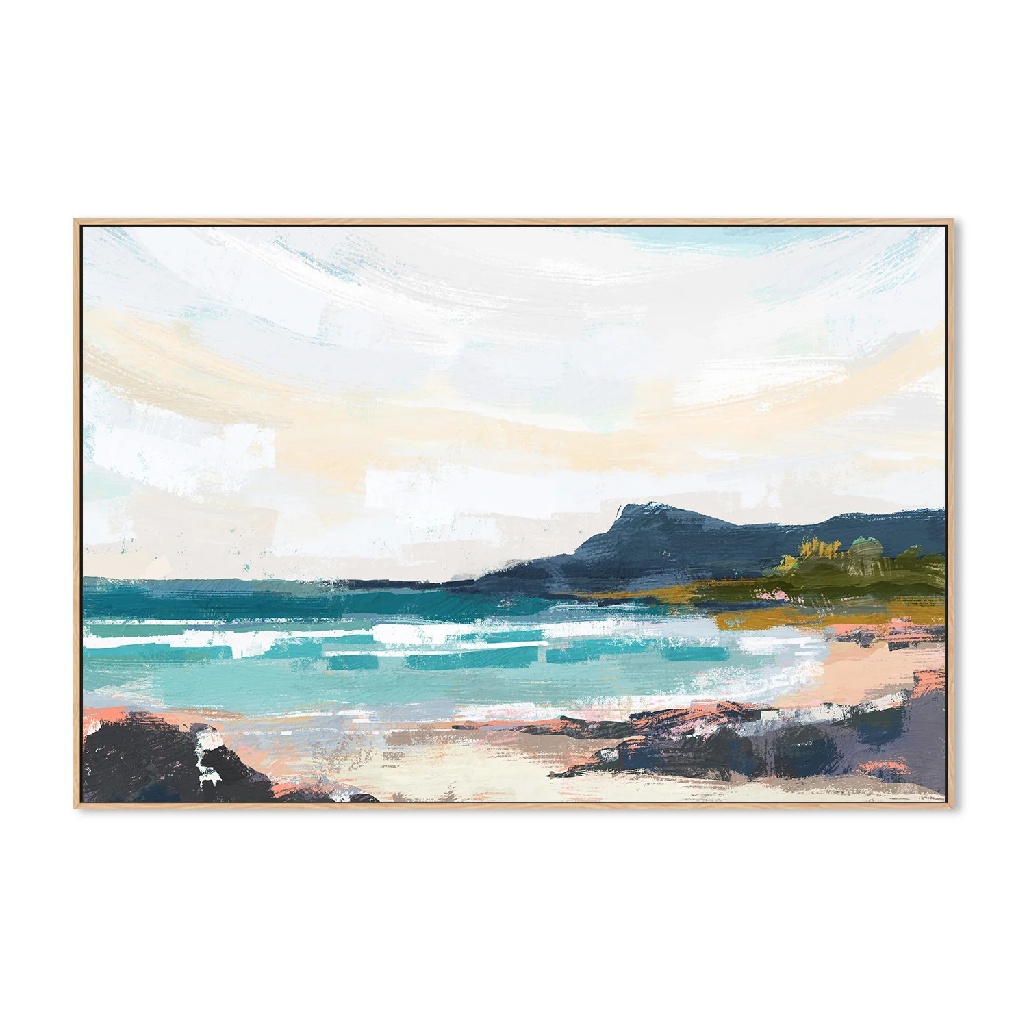 Beach Vibes - Image 4