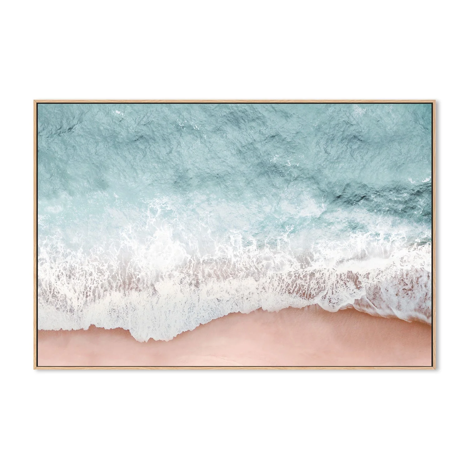 Beach Vibes, Style B - Image 4