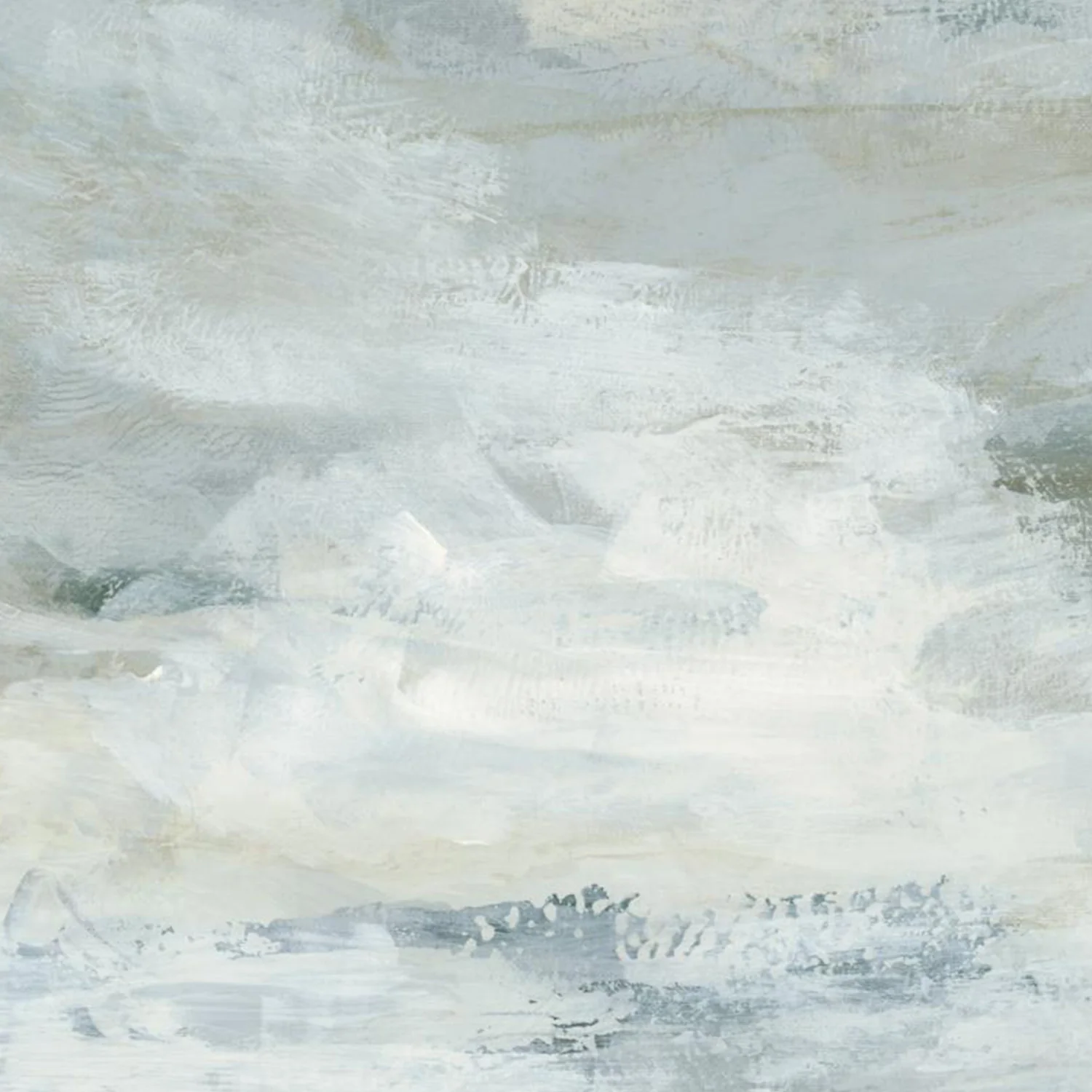 Beachcombing - Image 10