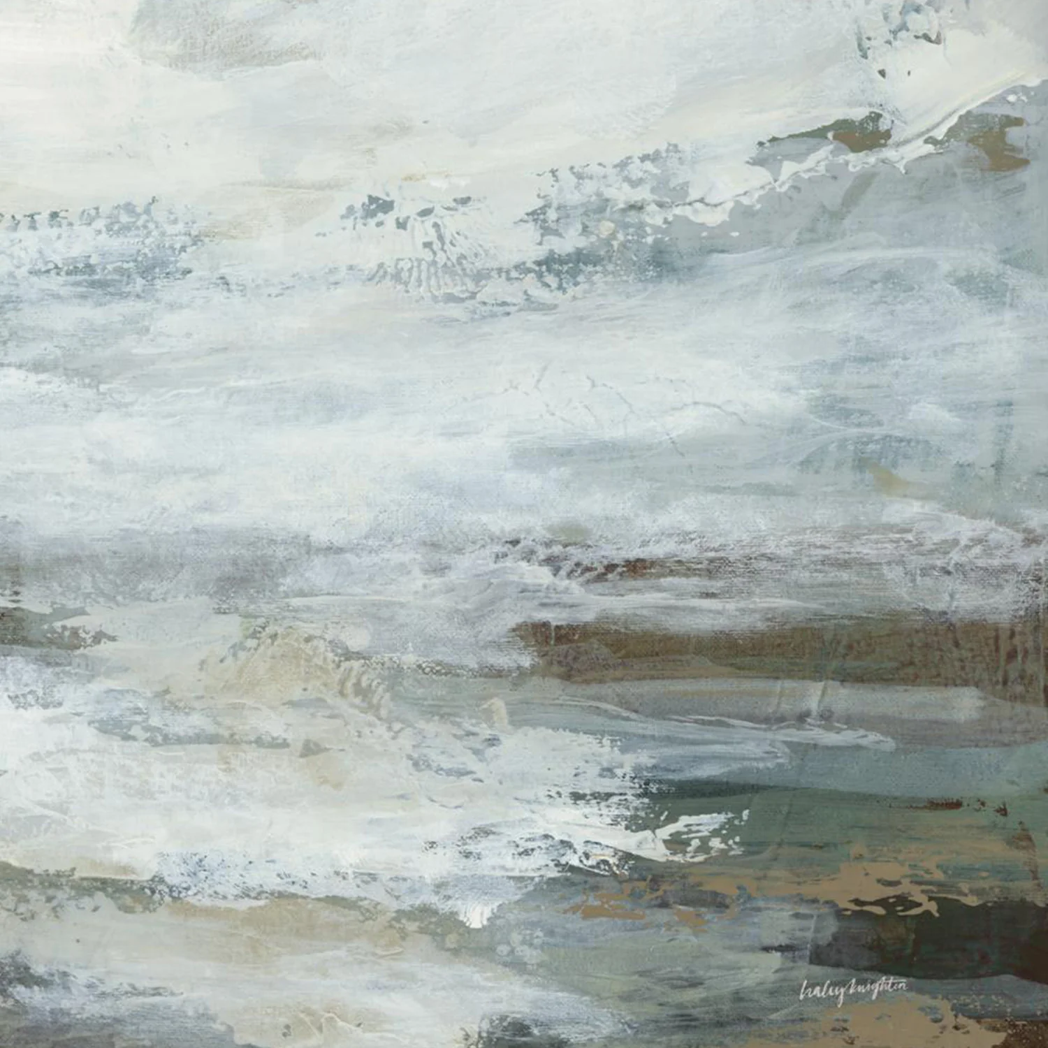 Beachcombing - Image 11