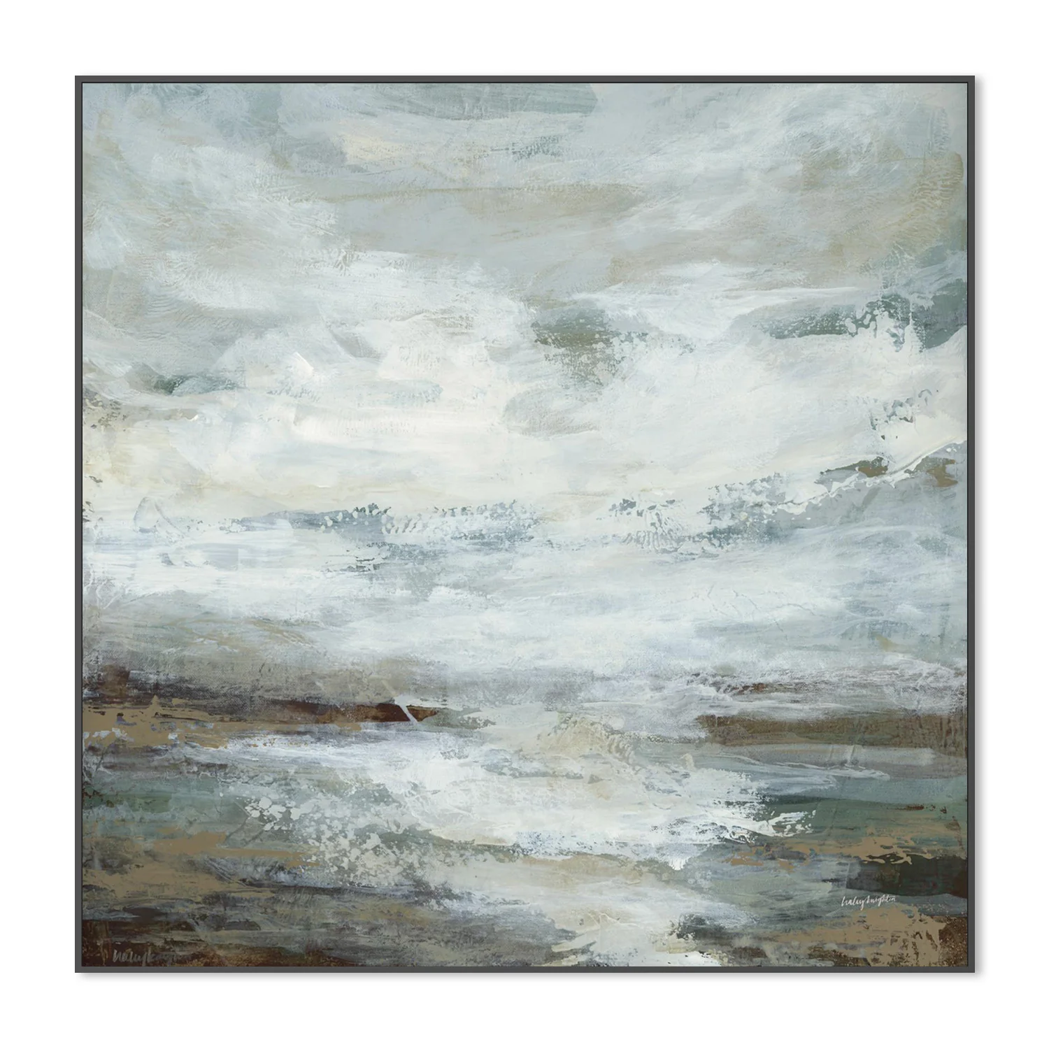 Beachcombing - Image 3