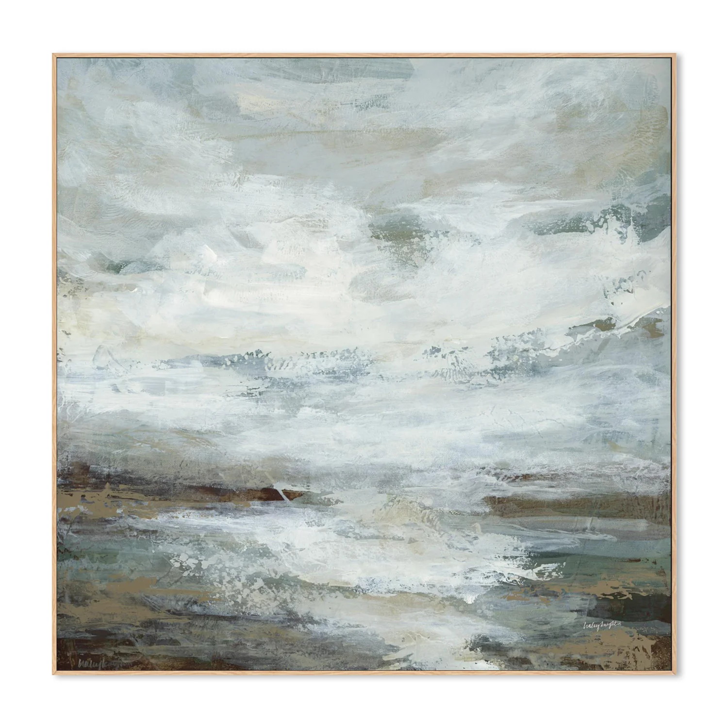 Beachcombing - Image 4