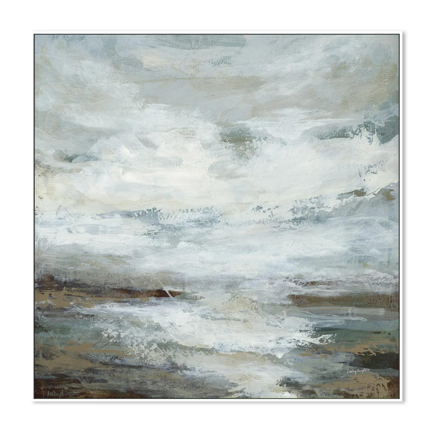 Beachcombing - Image 5