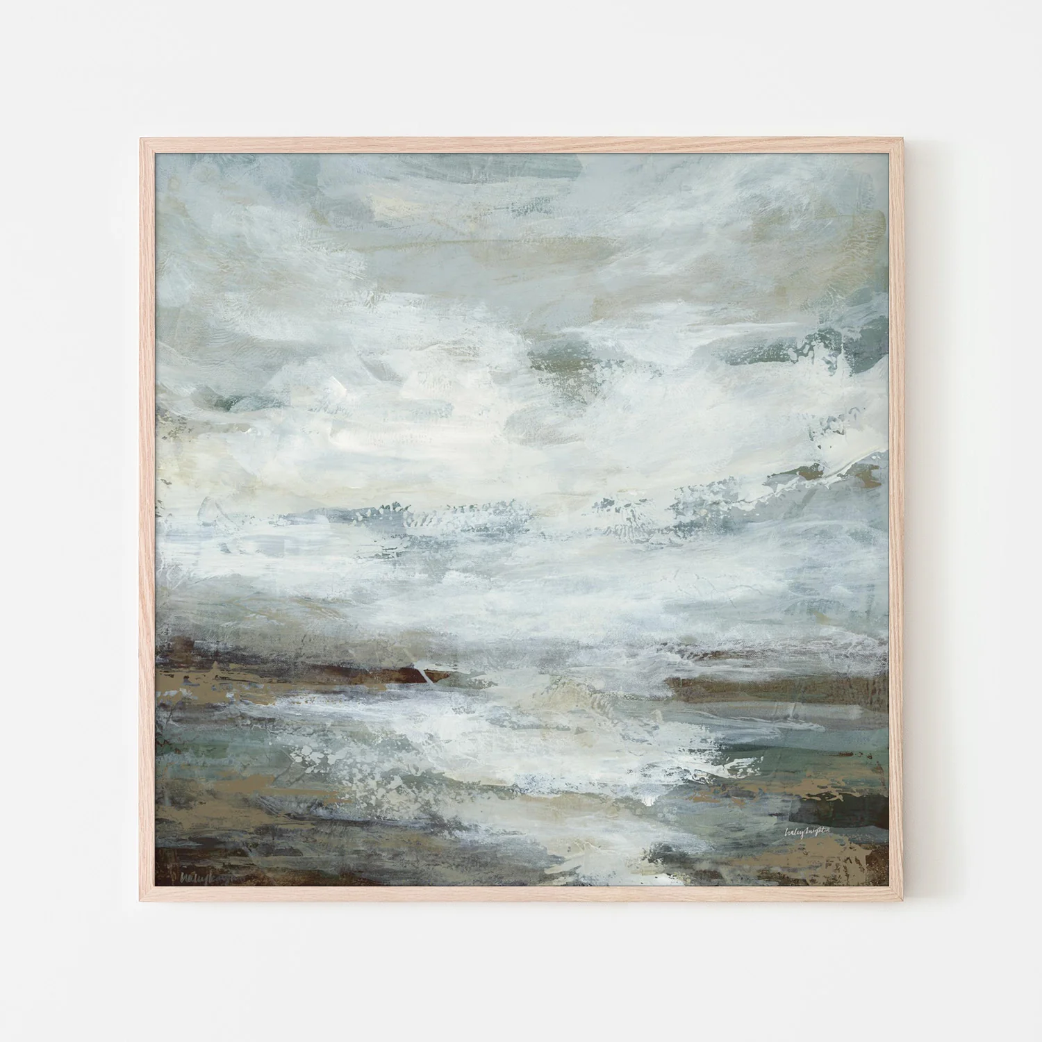 Beachcombing - Image 6