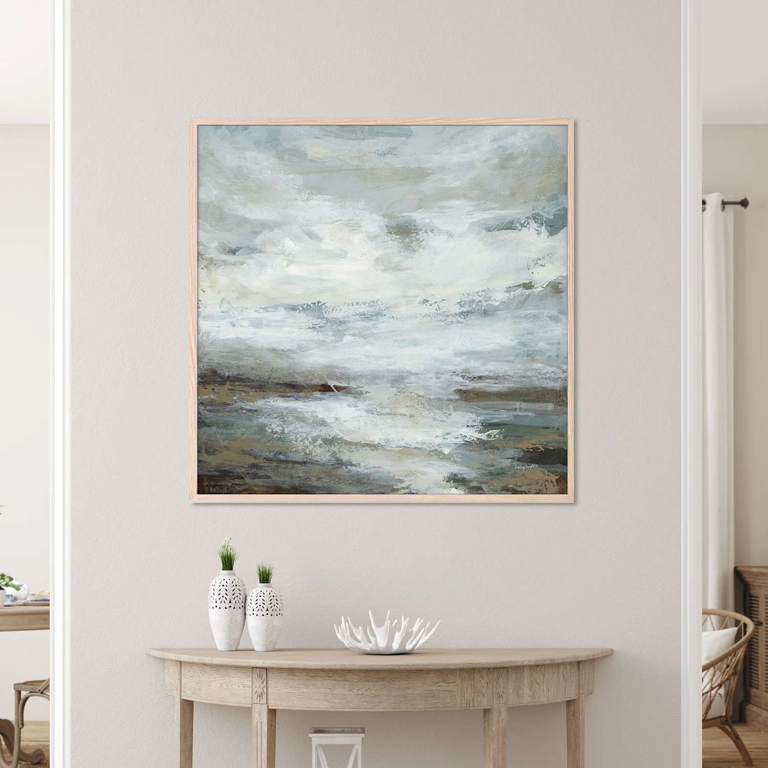 Beachcombing - Image 7